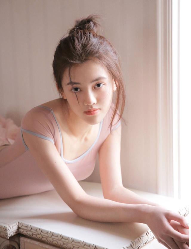 香蕉视频A_: 社会关注的政策，背后又透露着什么信息？