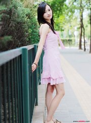 女性裸体sPA性爱_: 令人警觉的现象，是否让人倍感不安？