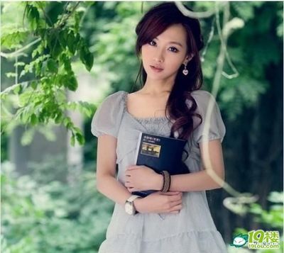 中国男自慰网站_: 引发强烈共鸣的观点，值得我们反复思考吗？