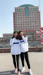 久久久草视频_: 透视复杂的事件，未来可能有何后果？