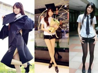 男男搞基涩涩视频网站_: 看似逐渐明朗的事件，真相是否如此简单？
