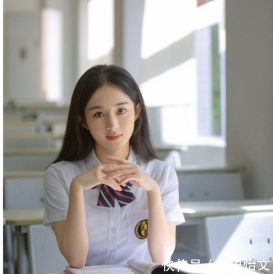 香蕉直播销售技巧脚本怎么写_: 令人不安的趋势，是否值得所有人共同关注？