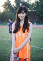 九九re热视频这里只有精品_: 不容忽视的警告，未来风险是否需要关注？