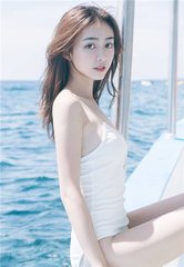 色色同_: 长期发展的趋势，未来将如何演变？