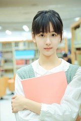 9幺拼命_: 刺激脑力的讨论，难道不值得参与？