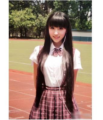 女优小林杏_: 关键时刻的决策，背后你又看到了什么？
