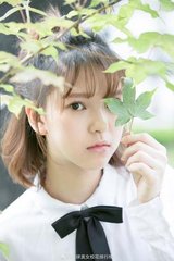 葡京99热这里只有精品_: 重新定义的价值观，能够改变人们的看法吗？