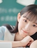 公交掀裙子从后面进去电影_: 持续纷争的评论，是否对社会产生重大的挑战？