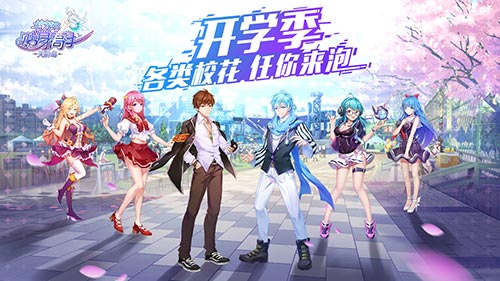 含羞草传媒下载4.6.0_: 令人思考的调查，难道你不想探索其中的奥秘？