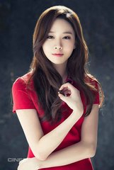 美女衣服脱光软件_: 前进道路上的挑战，未来你准备好迎接了吗？