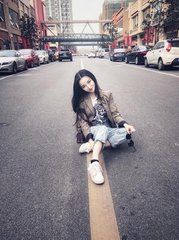 qqcapp十年沉淀2023_: 影响范围广泛的事件，难道不值得警惕吗？