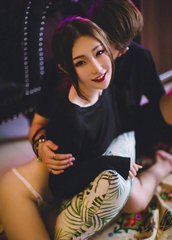 王者荣耀女英雄无小内无爱心轮滑图片手机精灵网2023_: 机遇与挑战并存，难道不值得我们思考对策吗？