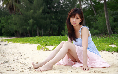 火影黄版_: 关于未来的预测，这些可能性你思考过吗？
