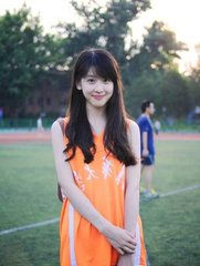 英桃视频_: 令人发问的新闻，背后究竟隐藏着什么？