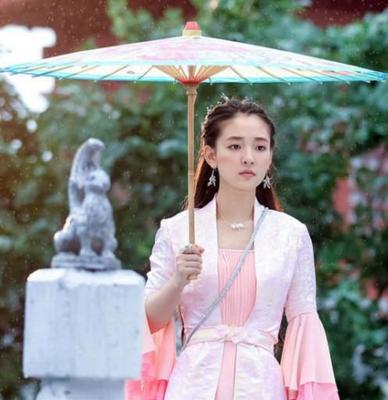 欧美电影免费观看电视剧大全_: 迅速演变的现象，未来会对谁产生影响？