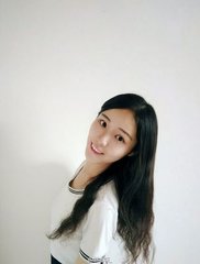 国产999精品久久久影片软件功能_: 令人惊悚的案例，背后隐藏着多少真相？