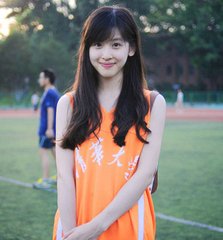 黄色视频软件下载,_: 前沿领域的变动，难道不值得我们关注？