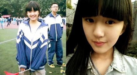 黄色软件大全下载3.0.3每天OPPO版华为版_: 持续升温的社会问题，是否已经影响到你生活？