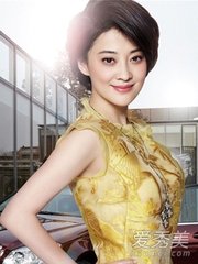 台湾佬中文娱乐网站gengxin_: 意外收获的想法，究竟能否切实解决问题？