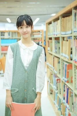 18岁成年软件_: 令人意外的真相，不会只是偶然吧？