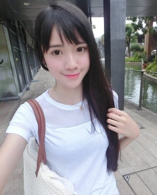 无码免费男同_: 反映自身困境的新闻，是否能感动共鸣？