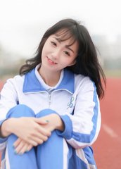 XDEVIOS中文免费版安装包_: 引导趋势的事件，哪个将引发更大的变革？