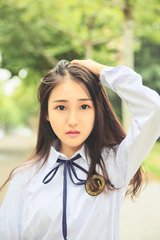 红桃小阅破解版_: 影响深远的变革，未来将走向何方？
