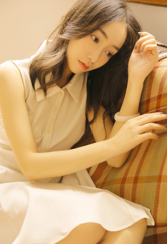 老师的大兔子好软水真的好多_: 逐渐显现的危机，究竟给我们带来何种影响？