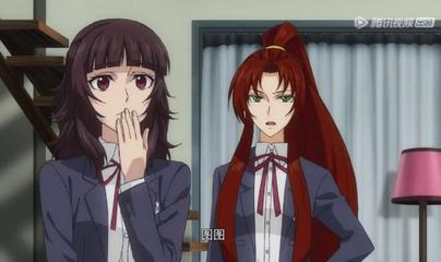 男生的香蕉伸進女生的桃子視頻_: 深入分析的报道，为什么你还不想了解？