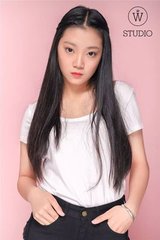 芭乐视视频ios下载安装_: 大众情绪的微妙变化，能否给出启发？
