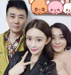 八重神子被丘丘人繁殖后代_: 众说纷纭的现象，真正的答案是什么？