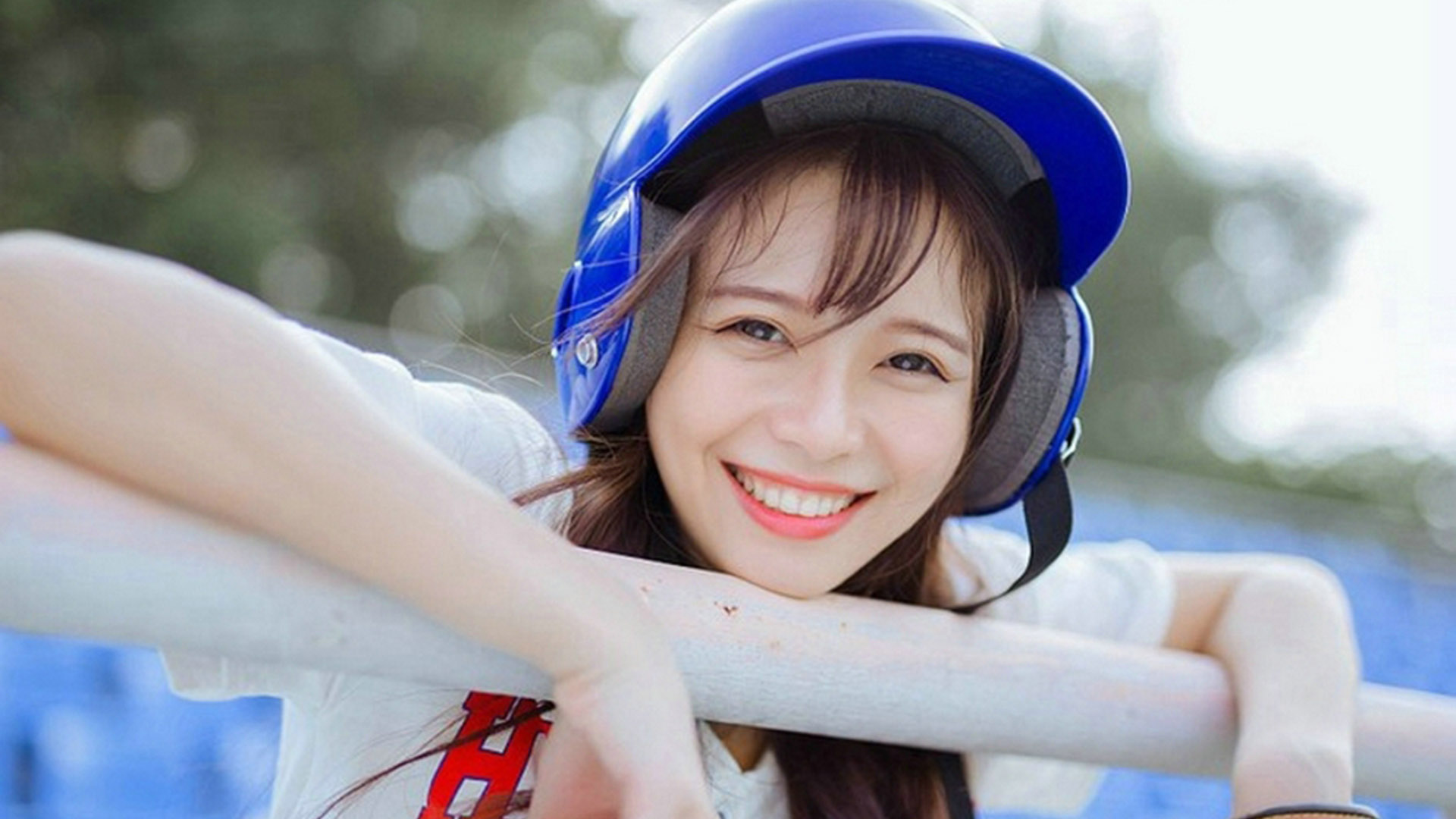 美女与男人搞基网站_: 社会发展的新引擎，是否能增强我们的行动？