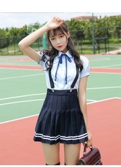 可以看女生隐私的软件_: 清晰的事实展示，能否替你解开疑团？