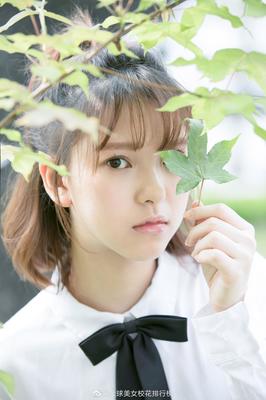 黑料91国产网站_: 让人警醒的现象，你是否感受到了变化的冲击？