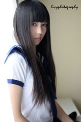 帅小伙浴室自慰chinases_: 重要的时代背景，如何影响我们的选择？
