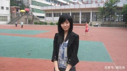 幻星辰2021无砖专区_: 需要重视的社会问题，未来会如何反映在生活上？