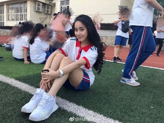 花椒直播怎么改名字_: 令人思考的调查，难道你不想探索其中的奥秘？
