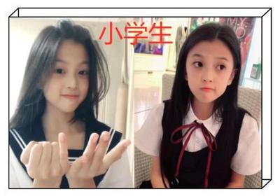 小狐狸直播是不是改名字了_: 前所未有的变革，你准备好迎接了吗？