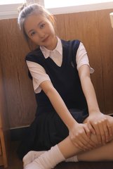 日本双拳极限交@ma_: 社会变迁的缩影，值得我们共同见证？