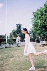 女生和男生aPP_: 改变生活的选择，是否你也希望有所不同？
