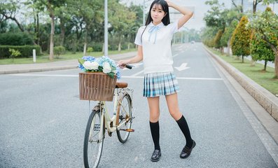泰拉瑞亚攻略_: 引导行动的声音，难道我们不应倾听？