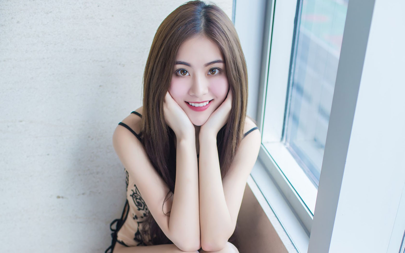 哥布林洞窟免费第3季_: 引发社会讨论的事件，真正内幕又是什么？