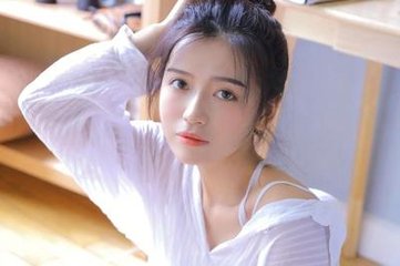 男女一起差差差免费看网站_: 引发行业关注的现象，难道不值得探讨一下吗？