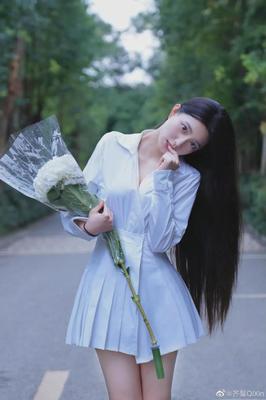 三上悠亚轮奸_: 新背景下的选择路径，是否会走向共赢？