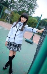 武装原型如何改中文_: 不允许忽视的现象，是否是一个重大的警示？