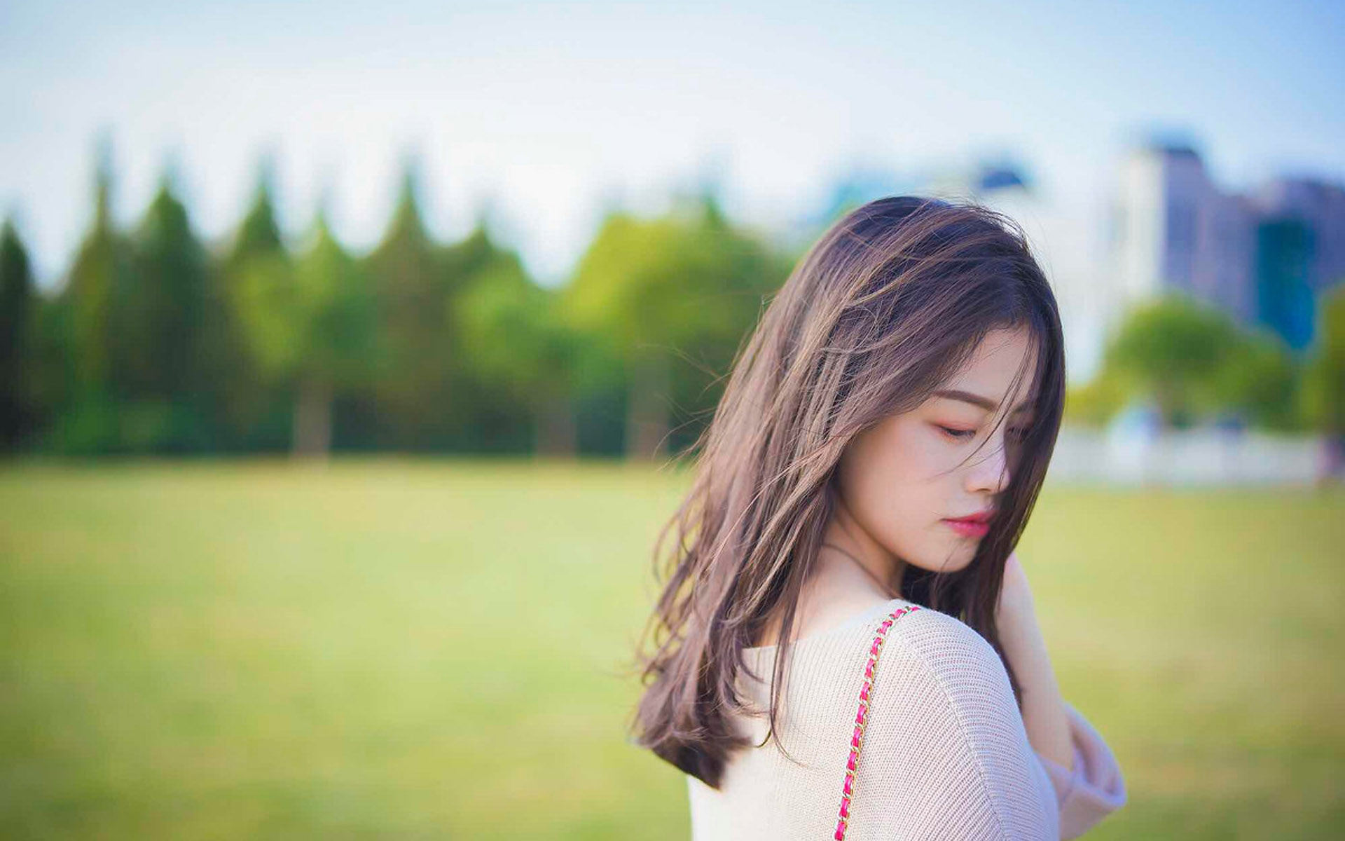 正能量直接观看不用下载_: 深入挖掘的调查，难道这不是一次探索的机会？