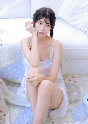 暖暖亚洲免费视频_: 耀眼的成就，是否彰显出我们的潜力？