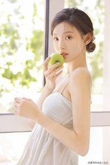 女脱衣视频软件_: 需要深刻反思的现象，事实究竟何在？