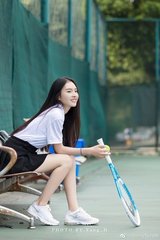 崩坏4什么时候上线_: 细腻入微的观察，未来关于这件事有怎样的前景？