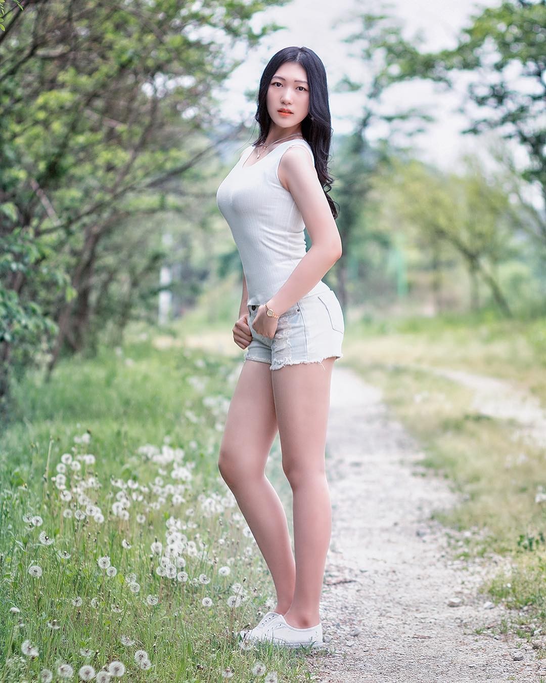 HD 精汇编在线观看_: 改革的必要性，未来是否能产生期待的结果？